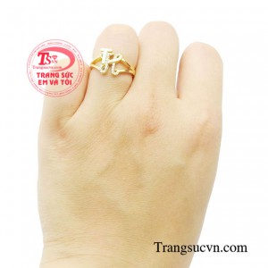 Sản phẩm được thanh toán an toàn.