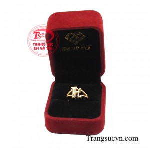 Sản phẩm được giao hàng toàn quốc.