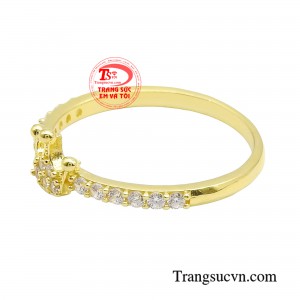 Sản phẩm đảm bảo uy tín chất lượng