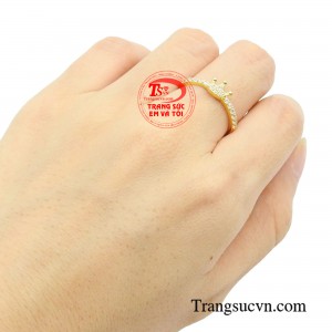 Nhận chế tác theo yêu cầu