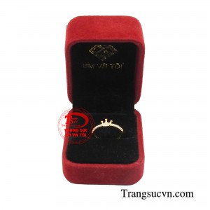 Giao hàng toàn quốc