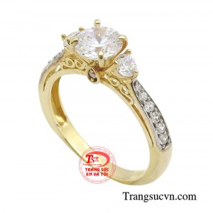 Sản phẩm đảm bảo uy tín chất lượng