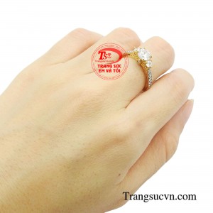 Nhận chế tác theo yêu cầu