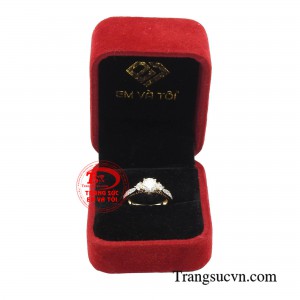 Giao hàng toàn quốc