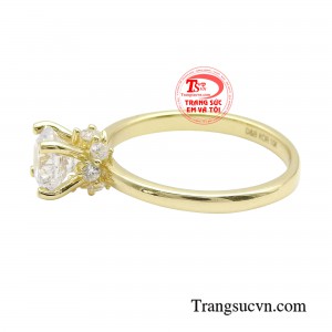 Sản phẩm đảm bảo uy tín chất lượng 