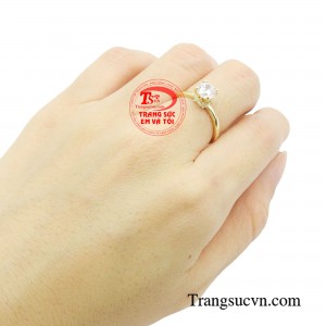 Nhận chế tác theo yêu cầu 