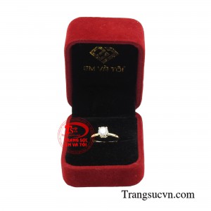 Giao hàng toàn quốc 