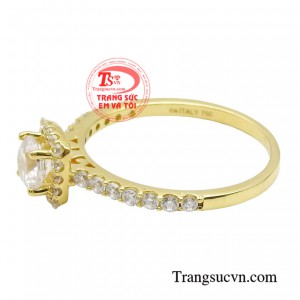 Sản phẩm phù hợp làm món quà giành tặng cho những người thân yêu.