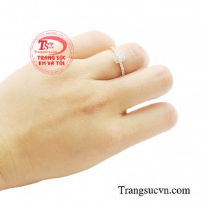 Sản phẩm có chất lượng tốt.