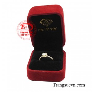 SẢn phẩm được giao hàng toàn quốc.