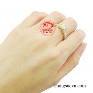 Sản phẩm đảm bảo uy tín chất lượng