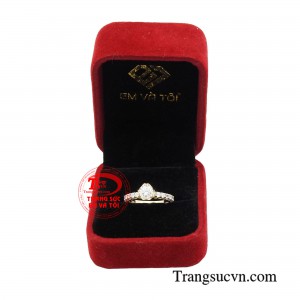 Nhận chế tác theo yêu cầu