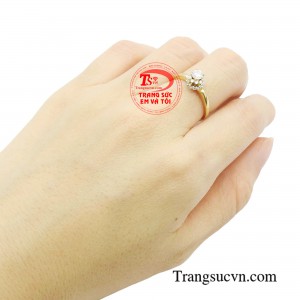 Sản phẩm đảm bảo uy tín chất lượng