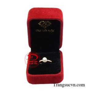 Nhận chế tác theo yêu cầu