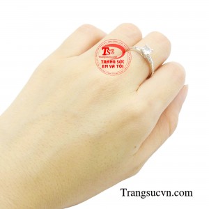 Sản phẩm đảm bảo uy tín chất lượng