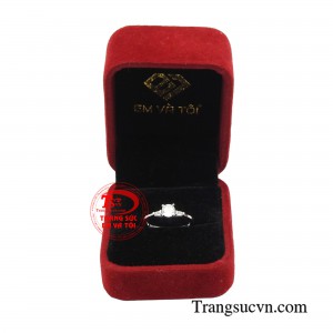 Nhận chế tác theo yêu cầu