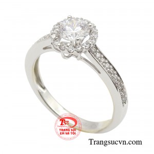 Sản phẩm đảm bảo uy tín chất lượng 