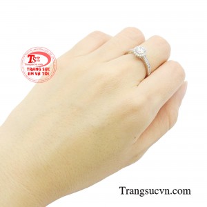 Nhận chế tác theo yêu cầu 