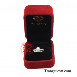 Giao hàng toàn quốc 