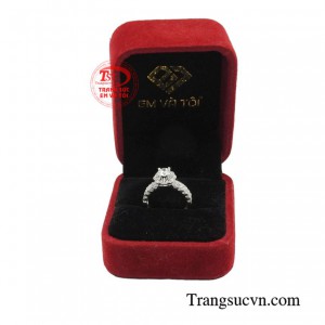 Sản phẩm được giao hàng toàn quốc.