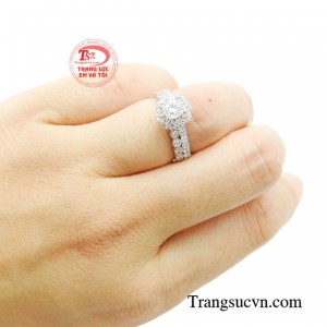 Sản phẩm được thanh toán an toàn.