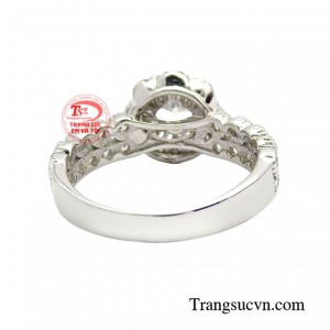 Sản phẩm có chất lượng tốt.