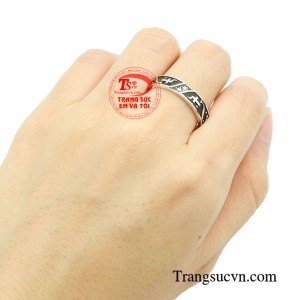 Sản phẩm đảm bảo uy tín chất lượng