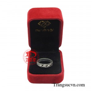Nhận chế tác theo yêu cầu