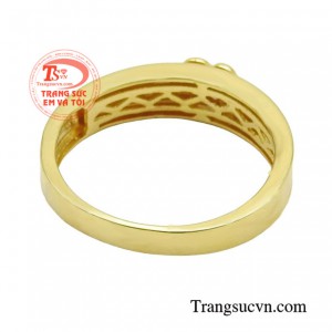 Sản phẩm có chất lượng tốt.