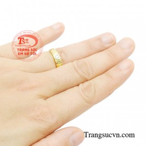 Sản phẩm được thanh toán an toàn.