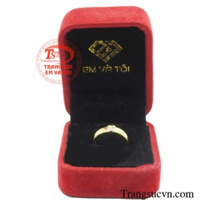 Sản phẩm được giao hàng toàn quốc.