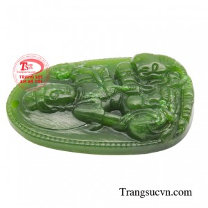 Hình ảnh măt phật bồ tát không chỉ mang giá trị tâm linh to lớn mà còn là vật phẩm phong thủy cao cấp, mang lại bình an, may mắn, tài lộc cho gia chủ.