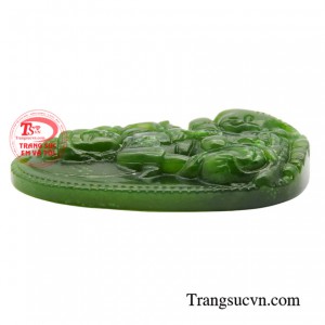 Sản phẩm có chất lượng tốt.