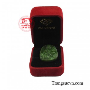 Sản phẩm được giao hàng toàn quốc.