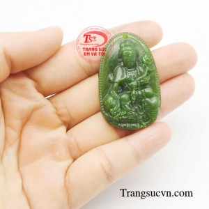 Sản phẩm được thanh toán an toàn.