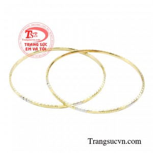 Sản phẩm có chất lượng tốt.