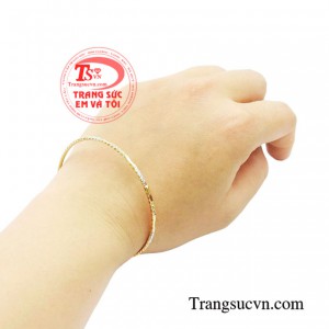 Sản phẩm được thanh toán an toàn.