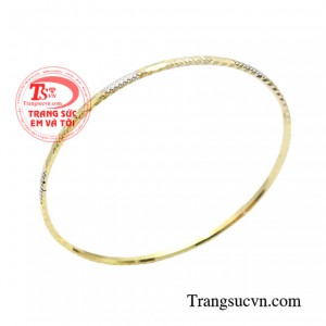 Sản phẩm rất phù hợp làm đồ trang sức cho các nàng.