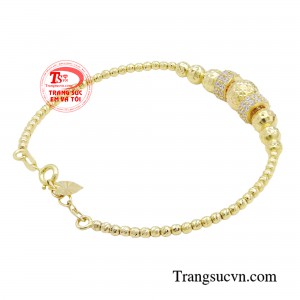 Đây sẽ là món quà tặng ý nghĩa dành tặng bạn bè và người thân yêu của bạn vào những dịp lễ đặc biệt.