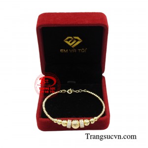 Nhận chế tác theo yêu cầu