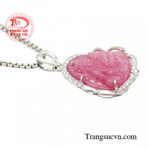 Sản phẩm có chất lượng tốt.