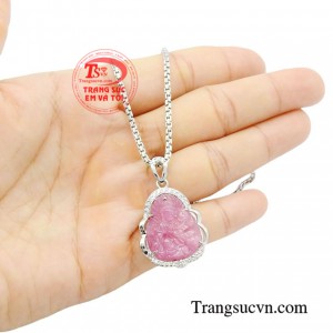 Sản phẩm được thanh toán an toàn