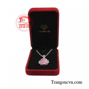 Sản phẩm được giao hàng toàn quốc.