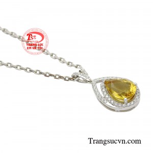 Sản phẩm chính là món quà tự thưởng cho bản thân trên con đường sự nghiệp.