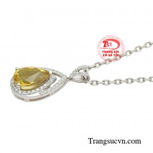 Sản phẩm đảm bảo uy tín chất lượng 