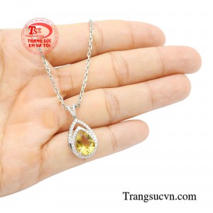 Nhận chế tác theo yêu cầu 