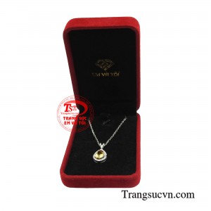 Giao hàng toàn quốc 