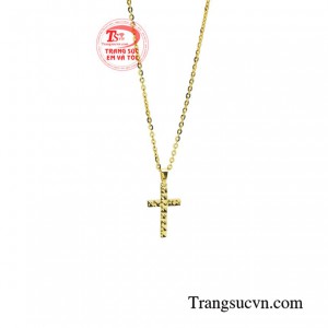 Sản phẩm có chất lượng tốt.