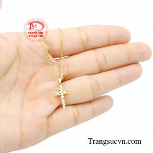 Sản phẩm được thanh toán an toàn.