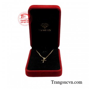 Sản phẩm được giao hàng toàn quốc.